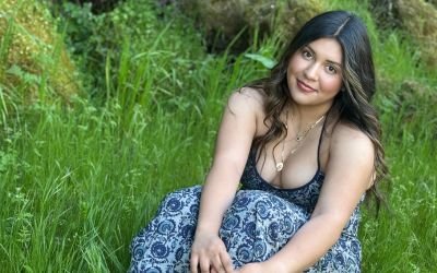 Fabiola